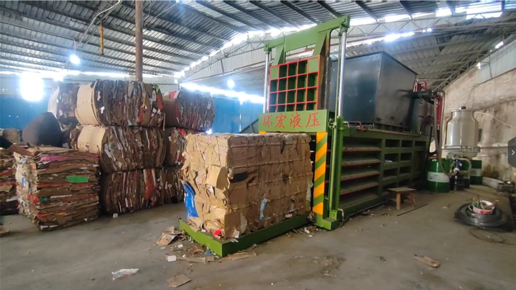 企业微信截ภาพ_ 17756289341 542.png