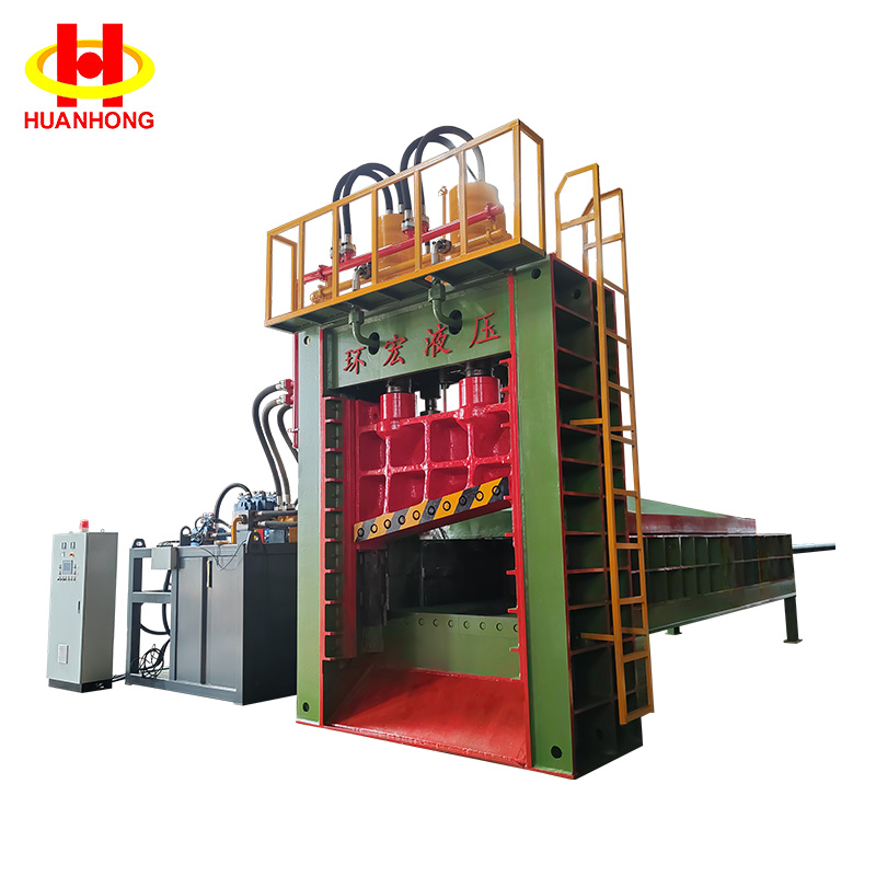 Q91-500 Alligator Shear 3.JPG
