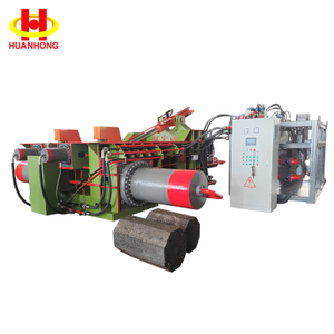 500 tonn&aacute;s automata hidraulikus f&eacute;mhullad&eacute;k ac&eacute;l r&eacute;z b&aacute;l&aacute;z&oacute; pr&eacute;s b&aacute;l&aacute;z&oacute;