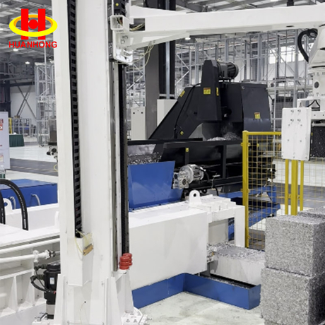 Popolnoma avtomatska hidravlična balirka za recikliranje odpadnega aluminija