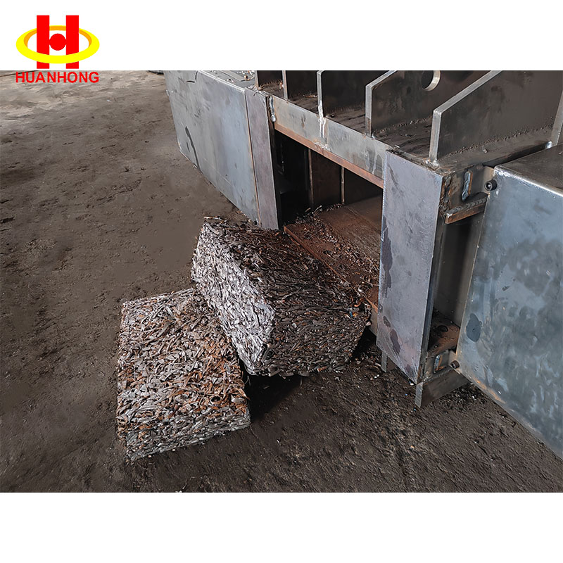 ការរុញច្រានដោយស្វ័យប្រវត្ត ធារាសាស្ត្រ កាកសំណល់លោហធាតុ