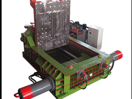 Y81K-630 मेटल बेलर 5_813_610.jpg