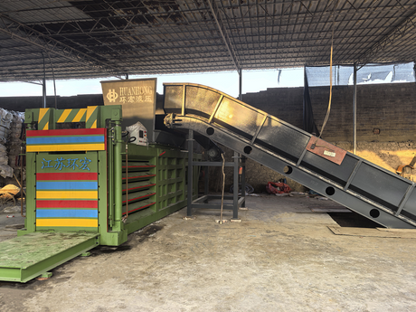 企业微信截图_ 17755281735 897.png