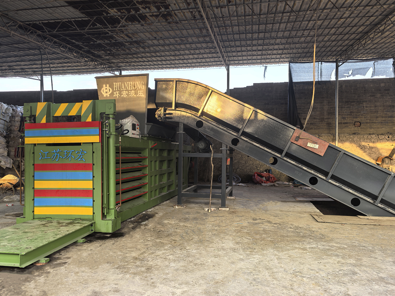 รูปภาพ_ 17755281735 897.png