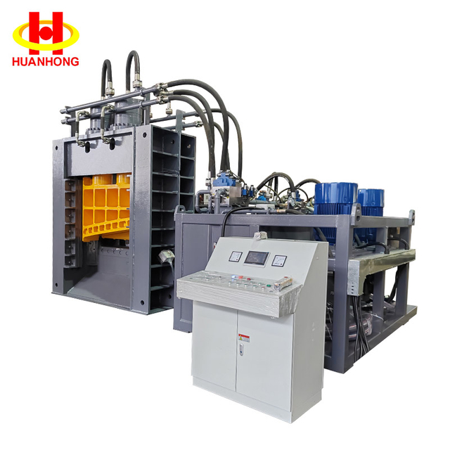 Port&aacute;lov&eacute; nůžky na hydraulick&eacute; ocelov&eacute; plechy Q15K-500