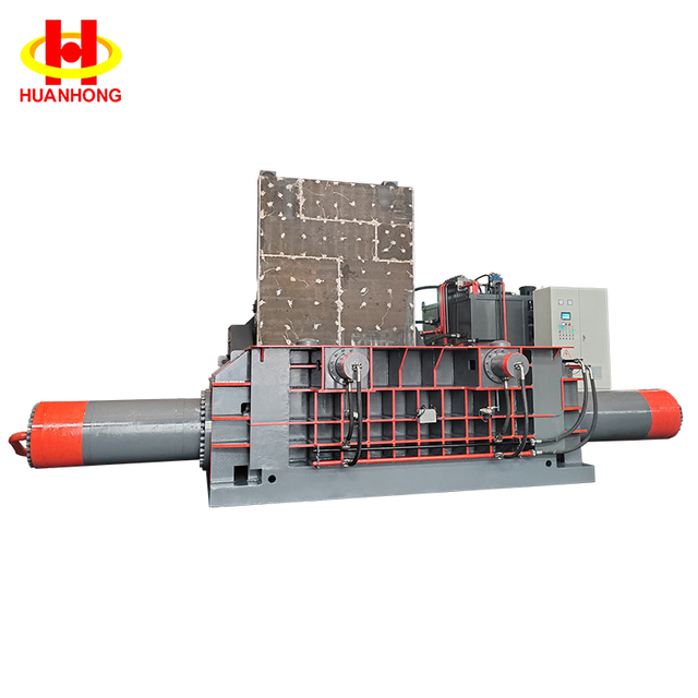 Hydraulic chakavu titanium aloi ya vyombo vya habari