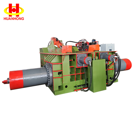 Baler besi buruk Y81F-500 2.jpg